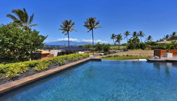 187 Anapuni Loop Kaanapali Golf Estates, Kaanapali home - photo 6 of 50