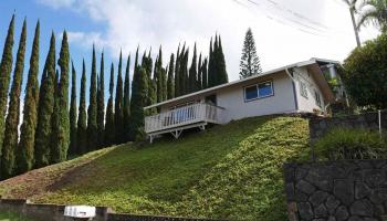 187  Haulani St , Pukalani home - photo 2 of 30