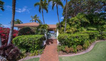 187  Heleuma Pl Wailea, Wailea/Makena home - photo 2 of 34