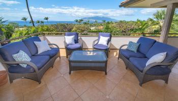 187  Heleuma Pl Wailea, Wailea/Makena home - photo 6 of 34