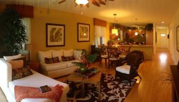 Opukea at Lahaina condo # G201, Lahaina, Hawaii - photo 3 of 10