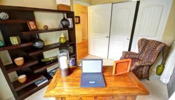 Opukea at Lahaina condo # G201, Lahaina, Hawaii - photo 4 of 10