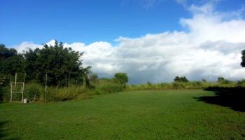 188  Ikea Pl , Pukalani home - photo 3 of 17