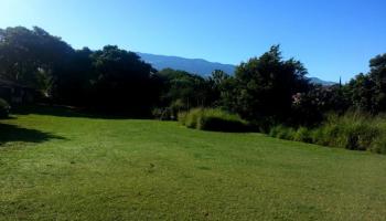 188  Ikea Pl , Pukalani home - photo 5 of 17