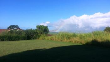 188  Ikea Pl , Pukalani home - photo 6 of 17