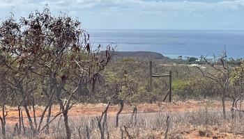 188 Kaula Rd 54 Maunaloa, Hi vacant land for sale - photo 4 of 4