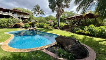 188  Ulua Rd ,  home - photo 1 of 50