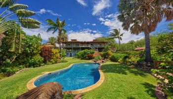 188  Ulua Rd ,  home - photo 1 of 50