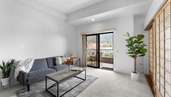 Maui Realty Suites condo # 508, Wailuku, Hawaii - photo 2 of 29