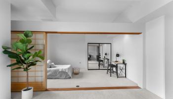 Maui Realty Suites condo # 508, Wailuku, Hawaii - photo 3 of 29