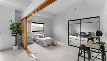 Maui Realty Suites condo # 508, Wailuku, Hawaii - photo 4 of 29