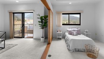 Maui Realty Suites condo # 508, Wailuku, Hawaii - photo 5 of 29