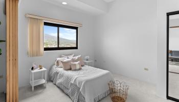 Maui Realty Suites condo # 508, Wailuku, Hawaii - photo 6 of 29