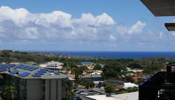 Maui Realty Suites condo # 607, Wailuku, Hawaii - photo 3 of 26