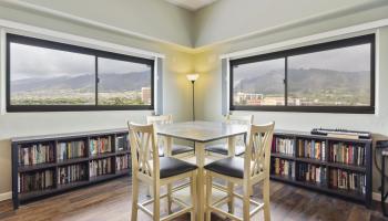Maui Realty Suites condo # 607, Wailuku, Hawaii - photo 5 of 50