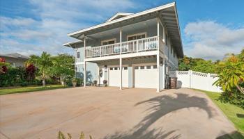 1887  Kaahele Pl Kamaole Homesteads,  home - photo 1 of 42