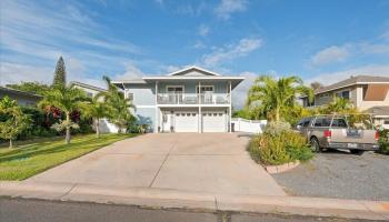 1887  Kaahele Pl Kamaole Homesteads, Kihei home - photo 2 of 42