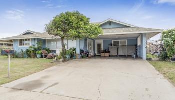 189  Hawaii St ,  home - photo 1 of 39