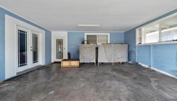 189  Hawaii St , Kahului home - photo 2 of 39