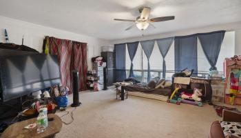 189  Hawaii St , Kahului home - photo 5 of 39