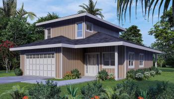 189  Hokupa St Haliimaile, Makawao/Olinda/Haliimaile home - photo 5 of 10