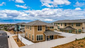 189  Kuena Ln , Kahului home - photo 2 of 40