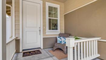 189  Kuena Ln , Kahului home - photo 3 of 40