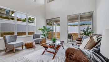 189  Kuena Ln , Kahului home - photo 4 of 40