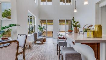 189  Kuena Ln , Kahului home - photo 5 of 40