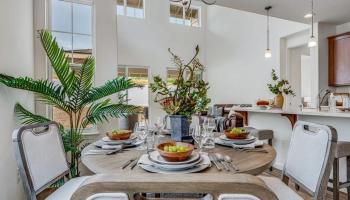 189  Kuena Ln , Kahului home - photo 6 of 40