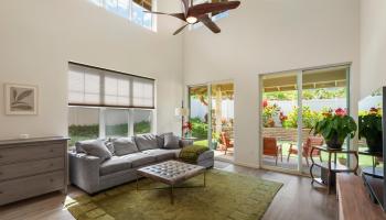 189  Kuena Ln Parkways At Maui Lani,  home - photo 1 of 48
