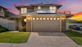 189  Kuena Ln Parkways At Maui Lani, Kahului home - photo 2 of 48