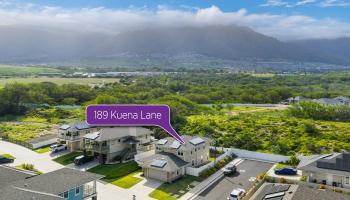 189  Kuena Ln Parkways At Maui Lani, Kahului home - photo 3 of 48