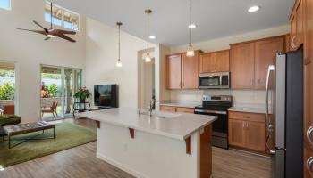 189  Kuena Ln Parkways At Maui Lani, Kahului home - photo 4 of 48