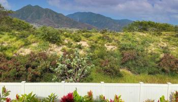 189  Kuena Ln Parkways At Maui Lani, Kahului home - photo 5 of 48