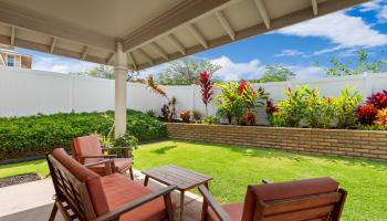 189  Kuena Ln Parkways At Maui Lani, Kahului home - photo 6 of 48