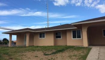 189  Niihau St , Kahului home - photo 2 of 9