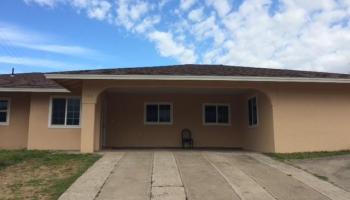 189  Niihau St , Kahului home - photo 3 of 9