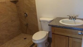 189  Niihau St , Kahului home - photo 6 of 9