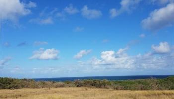 189 Pohakuloa Rd LOT 189 , Hi vacant land for sale - photo 2 of 8