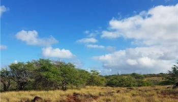 189 Pohakuloa Rd LOT 189 , Hi vacant land for sale - photo 3 of 8