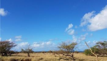 189 Pohakuloa Rd LOT 189 , Hi vacant land for sale - photo 4 of 8