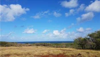 189 Pohakuloa Rd LOT 189 , Hi vacant land for sale - photo 5 of 8