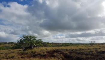 189 Pohakuloa Rd LOT 189 , Hi vacant land for sale - photo 6 of 8