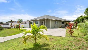 1891  Makahala Pl ,  home - photo 1 of 20