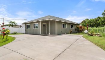 1891  Makahala Pl , Wailuku home - photo 2 of 20