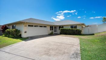 1899  Keahikano Pl ,  home - photo 1 of 37