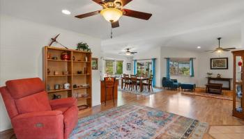 1899  Keahikano Pl Kehalani, Wailuku home - photo 2 of 37