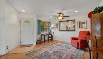 1899  Keahikano Pl Kehalani, Wailuku home - photo 3 of 37