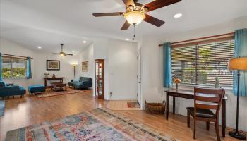 1899  Keahikano Pl Kehalani, Wailuku home - photo 4 of 37